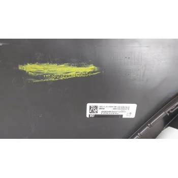 Recambio de paragolpes delantero para bmw x7 (g07) xdrive 40 i referencia OEM IAM 51115A241A6  