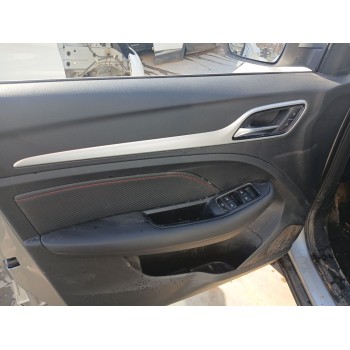 GUARNECIDO PUERTA DELANTERA IZQUIERDA 10819304ASA 