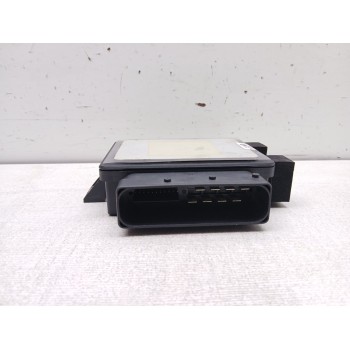 Recambio de modulo electronico para mazda 6 sedán (gj, gl) 2.2 d (gj2fp) referencia OEM IAM 234299101  