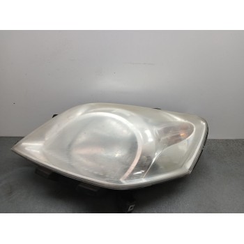 FARO IZQUIERDO 45570748 