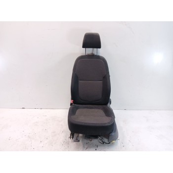 ASIENTO DELANTERO IZQUIERDO 