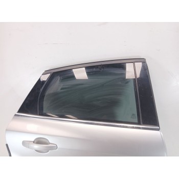 Recambio de puerta trasera derecha para ford focus iii 1.0 ecoboost referencia OEM IAM 2172759  