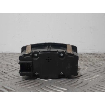 Recambio de mando luces para ford focus lim. trend + referencia OEM IAM F1ET13A024CA SALPICADERO 