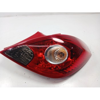 PILOTO TRASERO DERECHO 93189091 