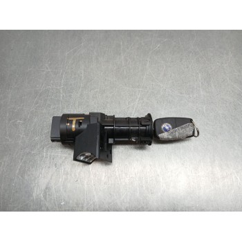 CONMUTADOR DE ARRANQUE 00468453610 