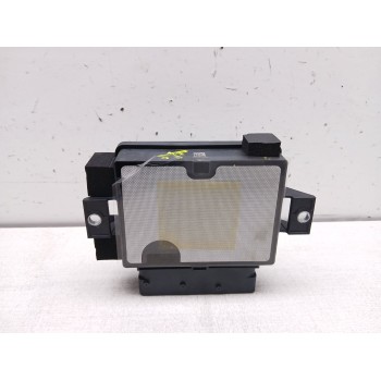 Recambio de modulo electronico para mazda 6 sedán (gj, gl) 2.2 d (gj2fp) referencia OEM IAM 234299101  