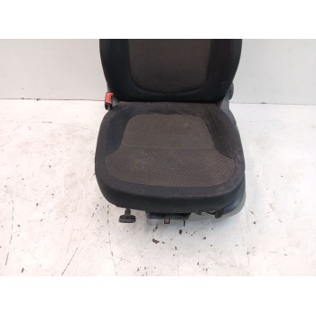 Recambio de asiento delantero izquierdo para skoda yeti (5l) 2.0 tdi referencia OEM IAM   