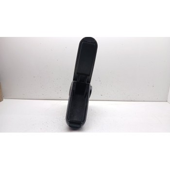 Recambio de apoyabrazos central para volkswagen golf iv (1j1) 1.9 tdi referencia OEM IAM 3b0864209r  