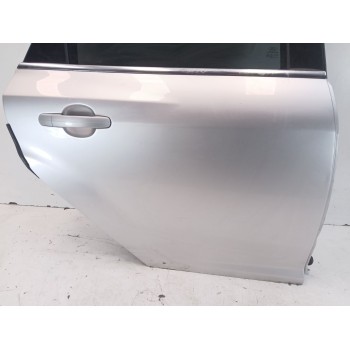 Recambio de puerta trasera derecha para ford focus iii 1.0 ecoboost referencia OEM IAM 2172759  