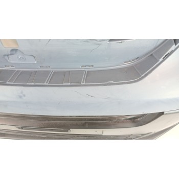 Recambio de paragolpes delantero para peugeot expert autobús (v_) 2.0 bluehdi 145 referencia OEM IAM 9808639777  