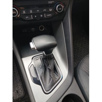 PALANCA CAMBIO 43700G5110 46710D4430 