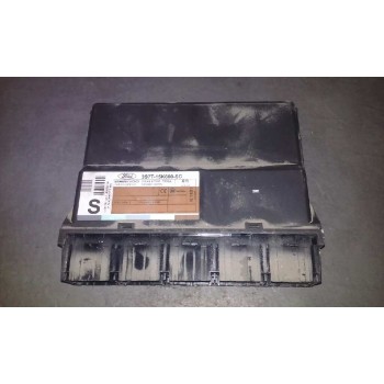 MODULO CONFORT 3S7T15K600SC 