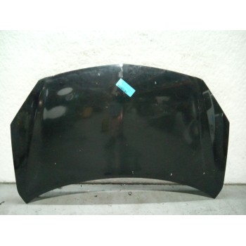 Recambio de capot para renault koleos i (hy_) 2.0 dci (hy0k) referencia OEM IAM   
