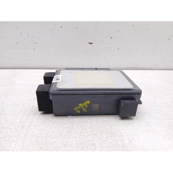 Recambio de modulo electronico para mazda 6 sedán (gj, gl) 2.2 d (gj2fp) referencia OEM IAM 234299101  