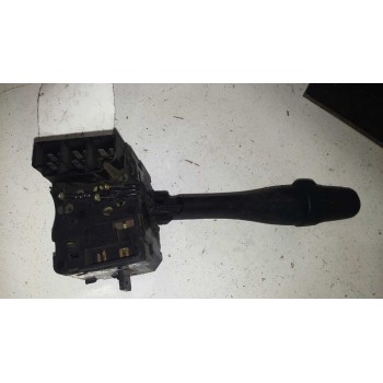 Recambio de mando luces para nissan almera tino (v10m) 2.2 dci diesel cat referencia OEM IAM  CON ANTINIEBLAS 