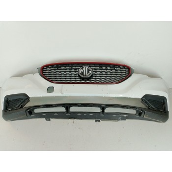 PARAGOLPES DELANTERO ZS1107700 