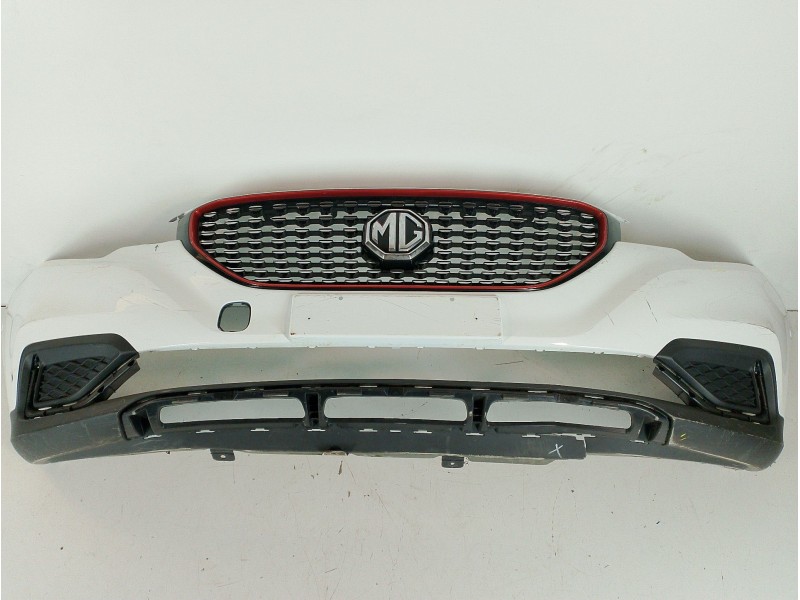 Recambio de paragolpes delantero para mg zs suv (azs1) 1.0 t-gdi referencia OEM IAM ZS1107700  