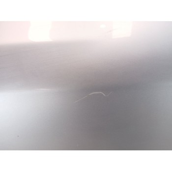 Recambio de puerta trasera derecha para ford focus iii 1.0 ecoboost referencia OEM IAM 2172759  