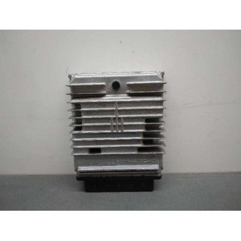 CENTRALITA MOTOR UCE 4T1112A650CB 