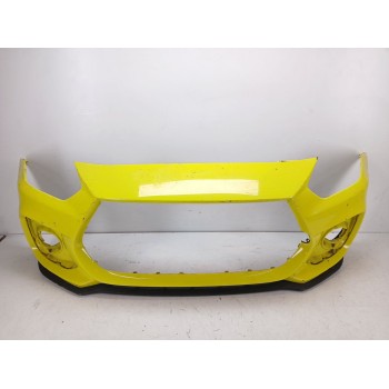 PARAGOLPES DELANTERO 7171168R 