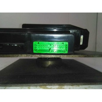 Recambio de mando elevalunas delantero derecho para volvo v70 familiar 2.4 t / 2.5 t referencia OEM IAM   