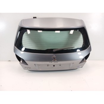 PORTON TRASERO 1610669880 