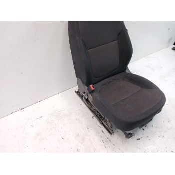 Recambio de asiento delantero izquierdo para skoda yeti (5l) 2.0 tdi referencia OEM IAM   