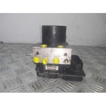 ABS 6R0907379R 6R0614517AD 