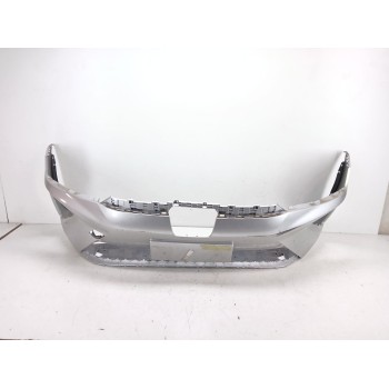 PARAGOLPES DELANTERO P10859360 