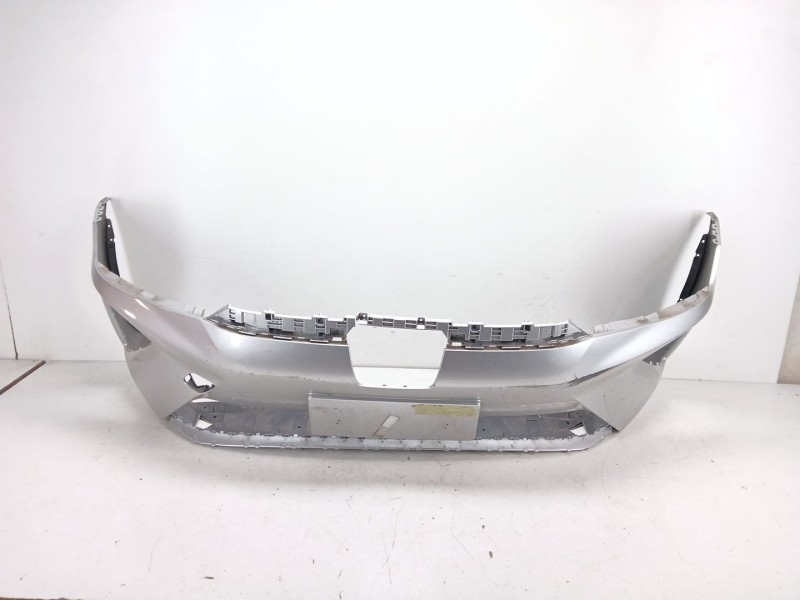 Recambio de paragolpes delantero para mg mg 5 station wagon ev referencia OEM IAM P10859360  