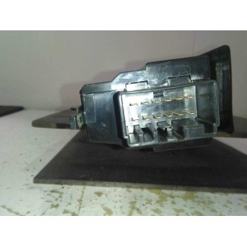 Recambio de mando elevalunas delantero derecho para volvo v70 familiar 2.4 t / 2.5 t referencia OEM IAM   