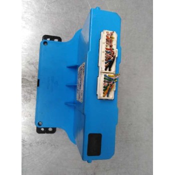 Recambio de mando climatizador para kia carens (un) concept referencia OEM IAM 972501D750WK  