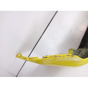 Recambio de paragolpes delantero para suzuki swift v (az) 1.2 (a2l412) referencia OEM IAM 7171168R  