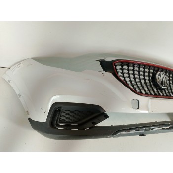 Recambio de paragolpes delantero para mg zs suv (azs1) 1.0 t-gdi referencia OEM IAM ZS1107700  
