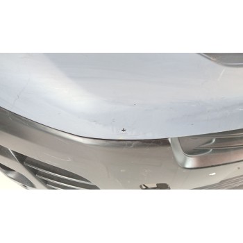 Recambio de paragolpes delantero para peugeot expert autobús (v_) 2.0 bluehdi 145 referencia OEM IAM 9808639777  