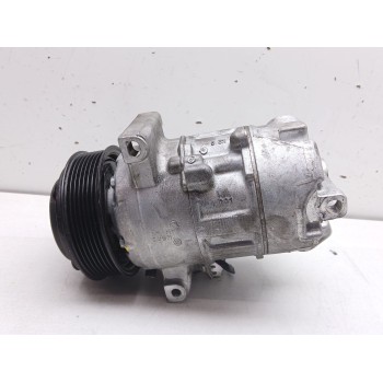 COMPRESOR AIRE ACONDICIONADO 4471605780 DCP23034 926005211R