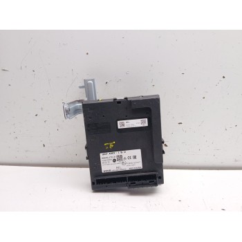 MODULO ELECTRONICO 954a0j7el0 4100020022 