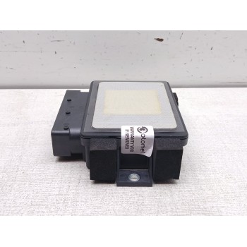 Recambio de modulo electronico para mazda 6 sedán (gj, gl) 2.2 d (gj2fp) referencia OEM IAM 234299101  