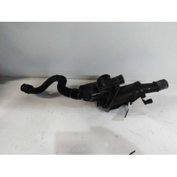 TERMOSTATO 9656182980 