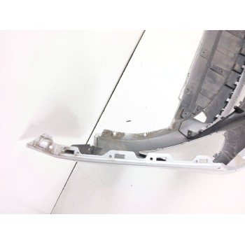 Recambio de paragolpes delantero para mg mg 5 station wagon ev referencia OEM IAM P10859360  