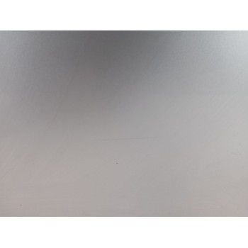 Recambio de puerta trasera derecha para ford focus iii 1.0 ecoboost referencia OEM IAM 2172759  