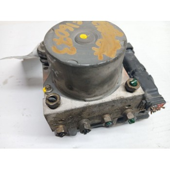 ABS 0265231359 0265800329 