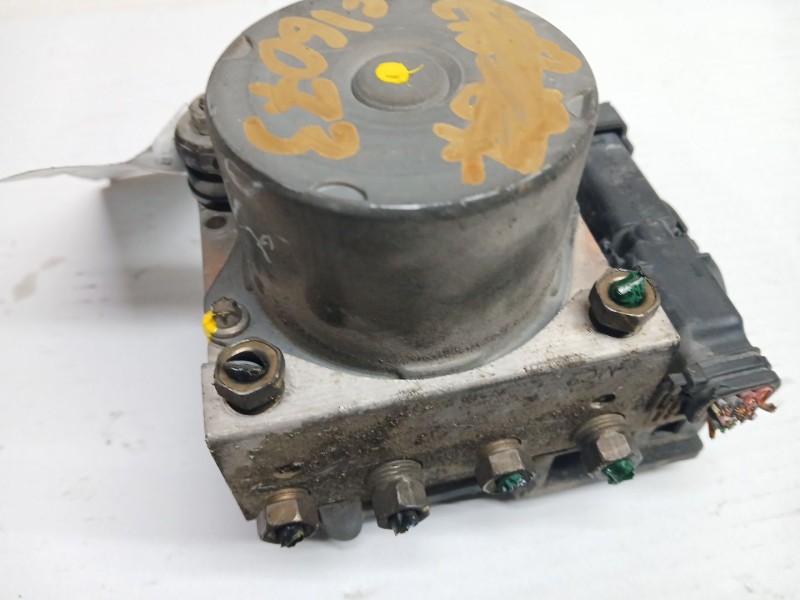 Recambio de abs para renault modus 1.4 16v referencia OEM IAM 0265231359 0265800329 