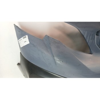 Recambio de paragolpes delantero para peugeot expert autobús (v_) 2.0 bluehdi 145 referencia OEM IAM 9808639777  