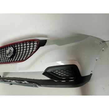 Recambio de paragolpes delantero para mg zs suv (azs1) 1.0 t-gdi referencia OEM IAM ZS1107700  