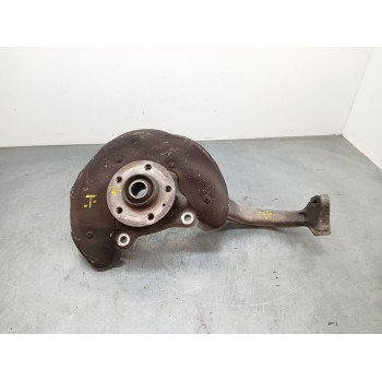 MANGUETA DELANTERA IZQUIERDA 