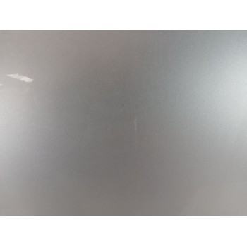 Recambio de puerta trasera derecha para ford focus iii 1.0 ecoboost referencia OEM IAM 2172759  