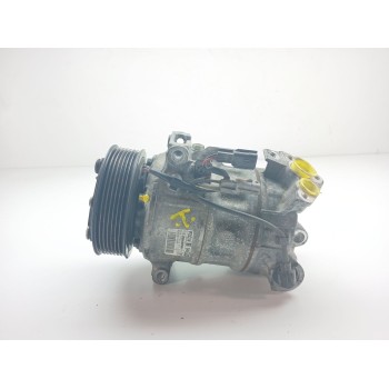 COMPRESOR AIRE ACONDICIONADO 926001268r PXC14 1761 2654302904