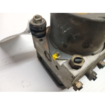 Recambio de abs para renault modus 1.4 16v referencia OEM IAM 0265231359 0265800329 