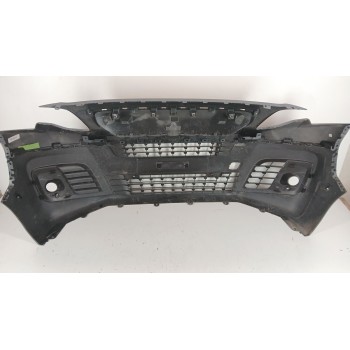 Recambio de paragolpes delantero para peugeot expert autobús (v_) 2.0 bluehdi 145 referencia OEM IAM 9808639777  